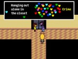 deltarune multiplayer 4