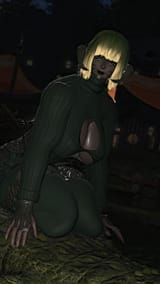 GbYuKfsbsAA2xP9