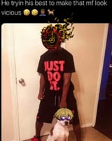 1721297295016537