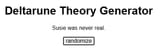 take notes matpat