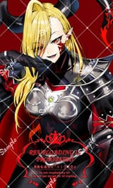GcqZh9lbQAAHFkb
