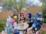 1727026024640705