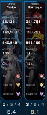 healer