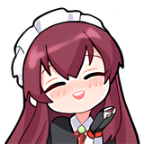 meido