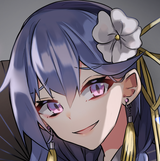 20190711_192345