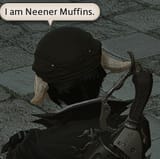 neenerneener