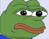 1749329918129439