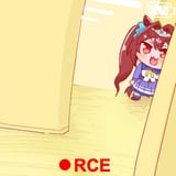 1706808584652