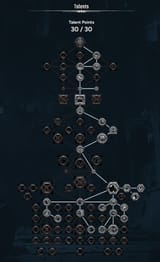 Screenshot 2025-07-07 143123