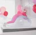Alice balloon_thumb.jpg