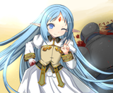 ex_4