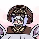 __gold_ship_umamusume_and_1_more_drawn_by_jazz_jack__470da5451aaed1645296ddc9f5bdb918