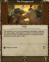 1521898885019