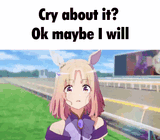 cry-anime