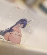 1704306179010