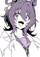 GvQQAatbwAA6c5M