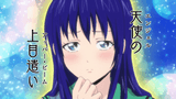 tumblr_e87841363443f398bb5ae48024c67dbc_9f8b5d1d_1280