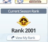 1739565418245115