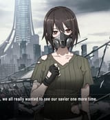 (You)