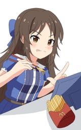 arisu ipad