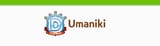 Umaniki