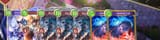 screenshot_2041
