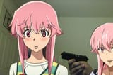 287