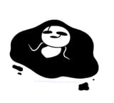 GvPjyfQbAAA6kdg