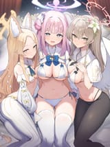tea_partyrocking