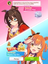 UmamusumePrettyDerby_qZaCw5IhfE