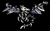 Necrodragon