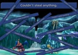 couldnt-steal-anything-v0-uof2zlzcc3j91