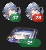 1746297815534608