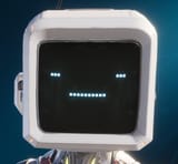 tvhead