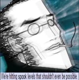 1714596957682282