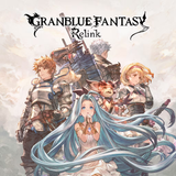 RELINK