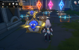 1749623092678058