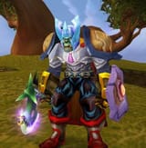 300px-Burning_Crusade_clownsuit-707314513