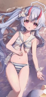 Waraku.Chise.1024.3720914