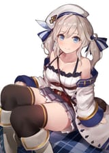 0eb5380a