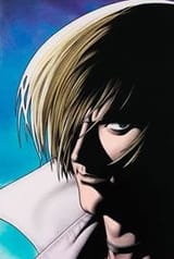 95