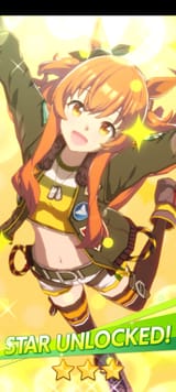Screenshot_2025-07-07-08-50-00-748_com.cygames.umamusume