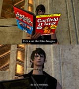 Lasagna
