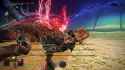 ELDEN-RING-NIGHTREIGN-2025-07-07-15-42-32_5_thumb.jpg