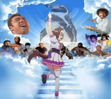 1524840907018