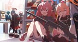 __mashiro_tsurugi_junko_haruna_and_akari_blue_archive_drawn_by_mnnnya__3bb38bcf54c022405fad42b5f7abf48f