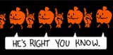 1751923121090618