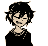 b_ahh[BUST]