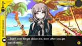 DR2_us_jeX8o4hgnZ