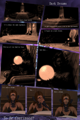 1686165147432